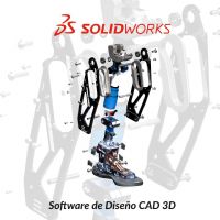 SolidWorks